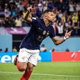 🇬🇧 #8 Кiundie WRLD • завершил