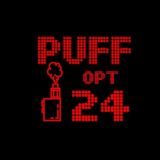 PUFF-OPT.24