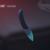 Владельцы , админы тг каналов