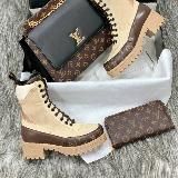 🇹🇷ОБУВЬ В РОЗНИЦУ ИЗ ТУРЦИИ