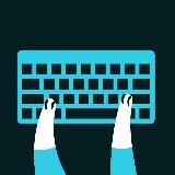 Python для тех, у кого лапки | бесплатный интенсив