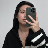 дневничок darí