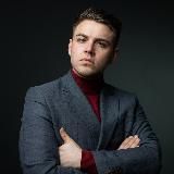 Парень с «теплой» фамилией