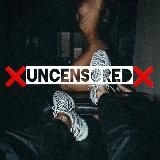 ❌ 𝕌ℕℂ𝔼ℕ𝕊𝕆ℝ𝔼𝔻_𝕄𝕌𝕊𝕀ℂ ❌