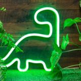 Знакомства Украины🇺🇦