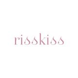 risskiss