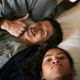 𝙸𝙵 𝚆𝙴 𝙻𝙾𝚅𝙴