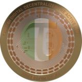 Earn Airdrop