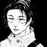 𝟗𝟏𝟏 𝐆𝐄𝐍𝐈𝐔𝐒🇨🇳