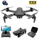 русский интернет-магазин