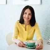 Толковый Нейро Трафик | ТНТ | Юлия