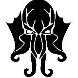 Conjunction LARP-Studio