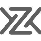 ЖИВАЯ ЗЕМЛЯ 🌏 official