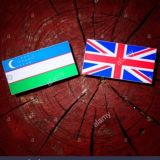 LondonUZ Family