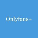 OnlyFansPlus