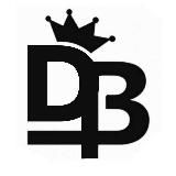 Трудные подростки 3 сезон