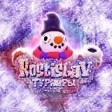 ^_^rОsTisLaV•тУрнирЫ•_•