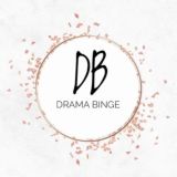 Drama Binge
