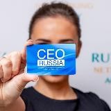 CEO RU