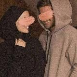 ㅤㅤㅤㅤㅤㅤㅤㅤ⟫꯭➣𝐀 𝐗 𝐈 ❚🇸🇦❚̄ 𝐈 𝐑 𝐒 𝐀 𝐋 1 𝐎 𝐅 𝐅 🇹🇷⃤