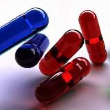 ║▍▏║▍ МУЖСКОЙ║▍▏║▍