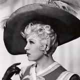 Тонкие материи