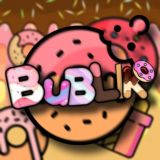 bublik6.fun