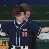 Навсегда закрыт, но...