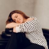 Английский от Прокопович