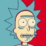 Душа разраба | Есть только путь