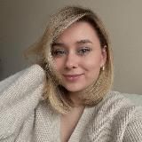 Liza Fomina