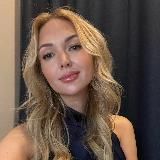 Дневник красивого инвестора💰