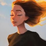 𝓜𝓲𝓵𝓵𝓪𝓻𝓾