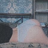 Галерея 18+ Vip