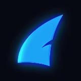 THE ISLE MEGALODON