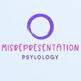 Психология PRO