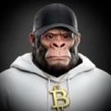 Спортивная Аналитика