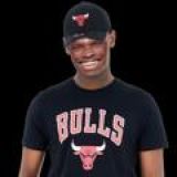 the Bull’s Premium