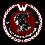 Вальс Валькирий