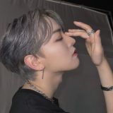 переезд/ алина laurent джим 🐍🌹