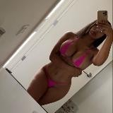Liz