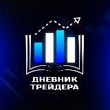 Дневник Трейдера