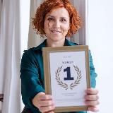 Архитектор бизнеса | Из операционки в масштаб