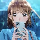 Ветролом аниме 2 сезон 6 серия| Wind breaker