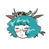 вооруженное титиктивное агентство | ПЕРЕЕХАЛА📗