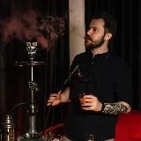 CKK - Cigars Kingdom Keepers