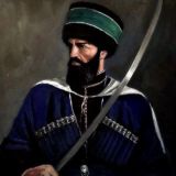 ЛЕЗГИ ДЖАМААТ