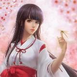 Любимый PornHub🔞