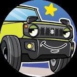 Всякая хуйня от свиндорожника😭💀