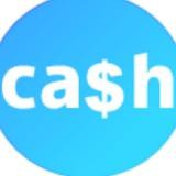 Uranium Cash